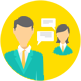 equipes-educatives-accompagner