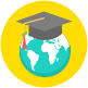 equipes-educatives-exploiter