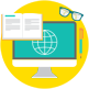 equipes-educatives-preparer