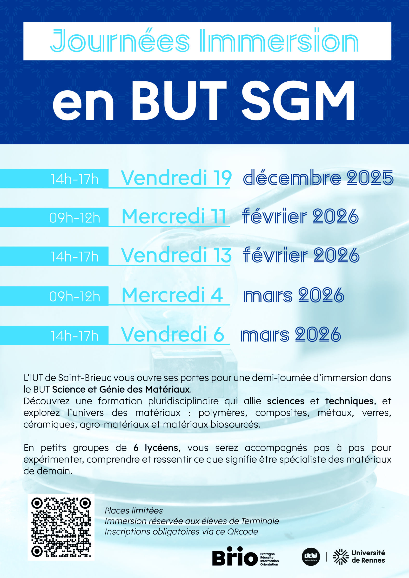 20250923 affiche A3 immersion SGM CMJN copie