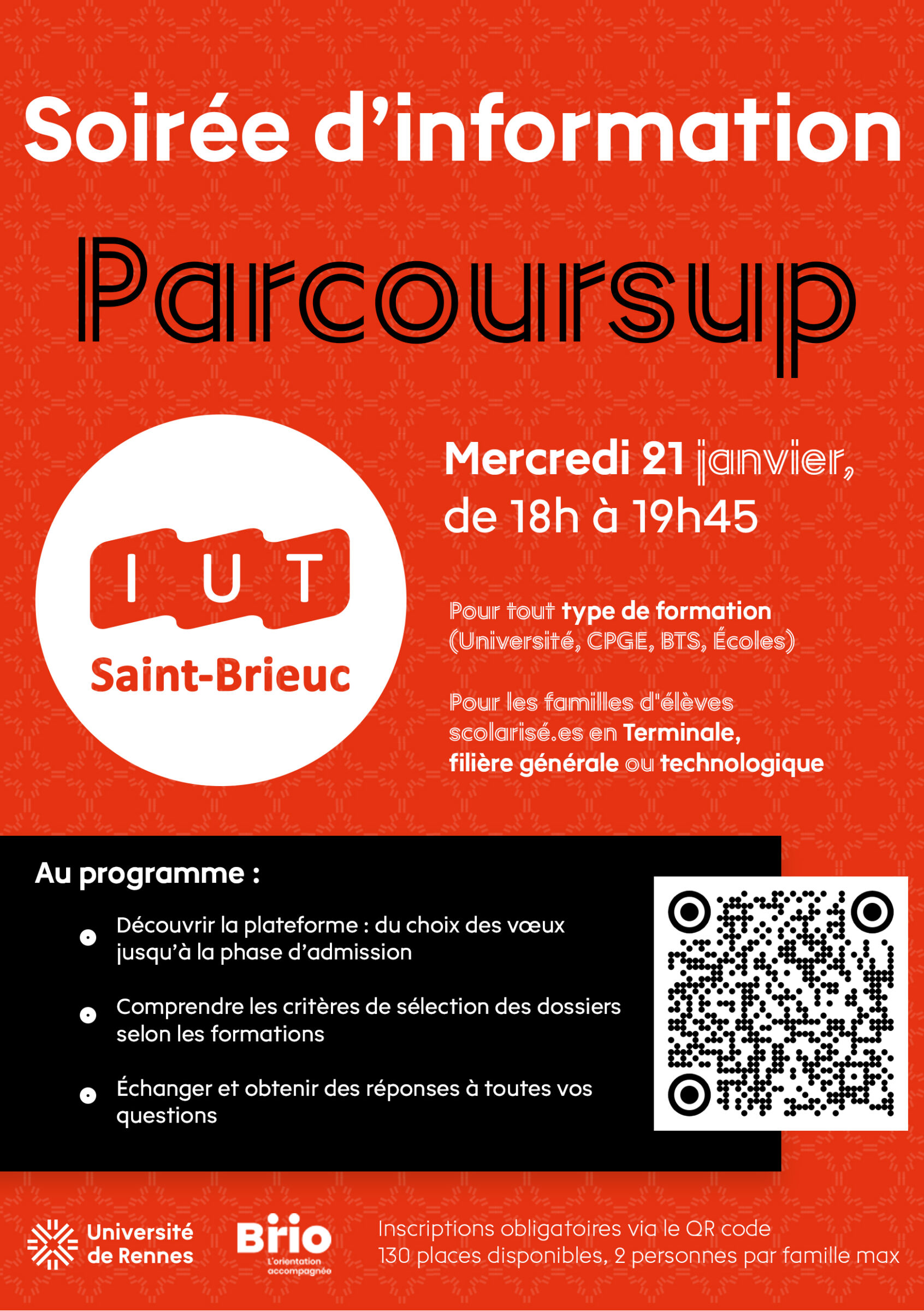20251205 soiree parcoursup A5 copie