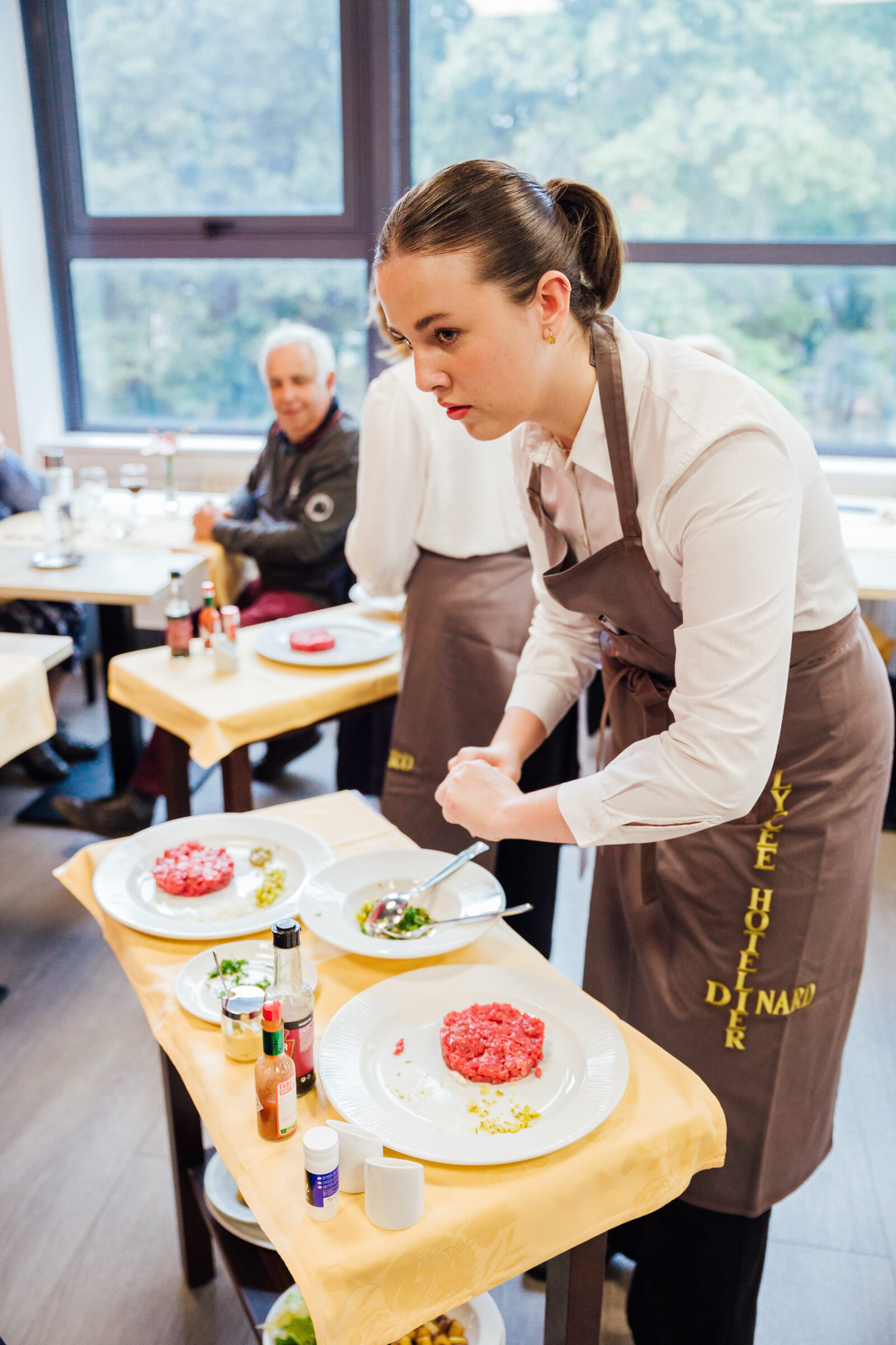 29092022_LYCEEHOTELIERYVONBOURGESDINARD_240
