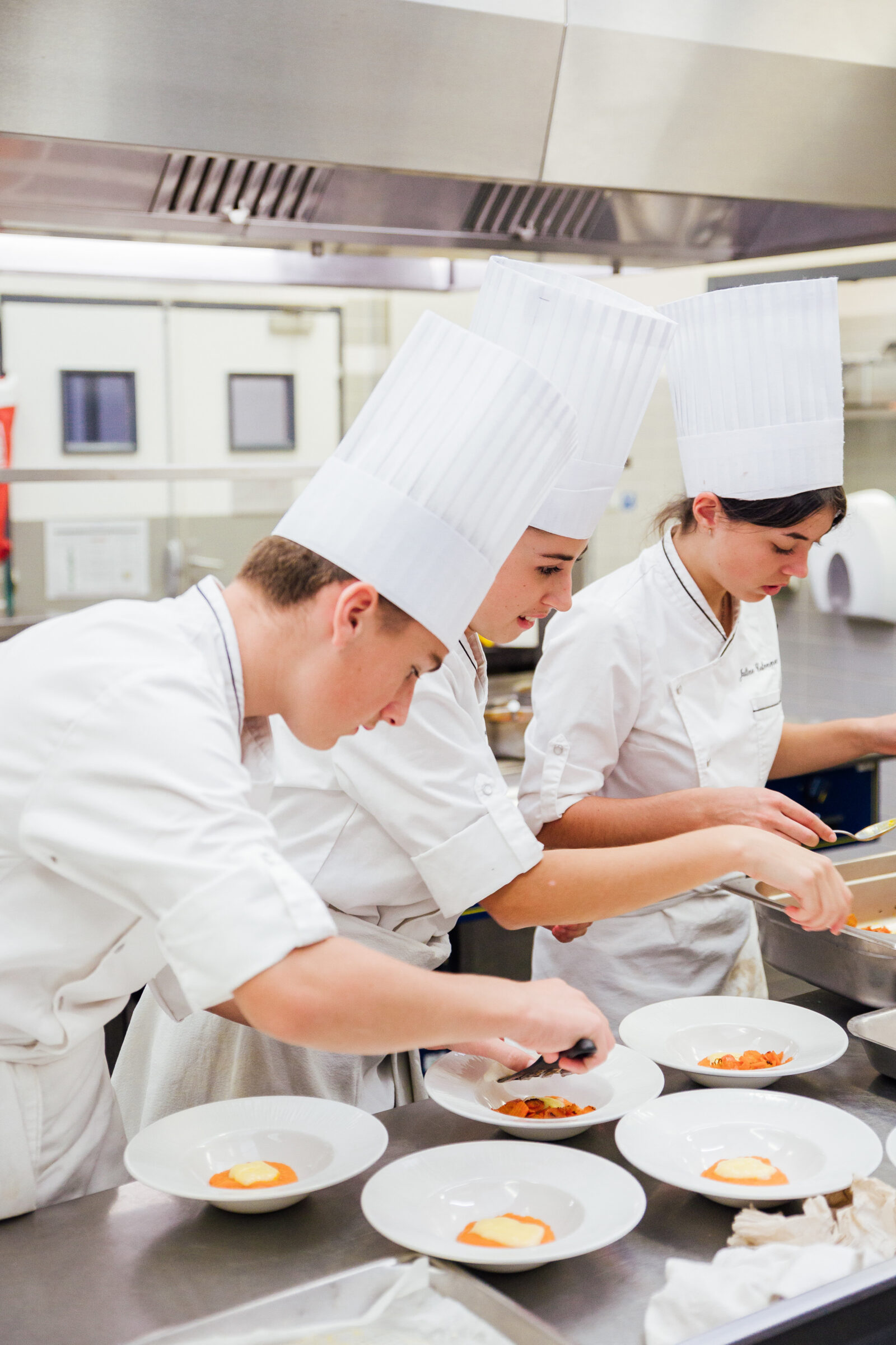 29092022_LYCEEHOTELIERYVONBOURGESDINARD_245