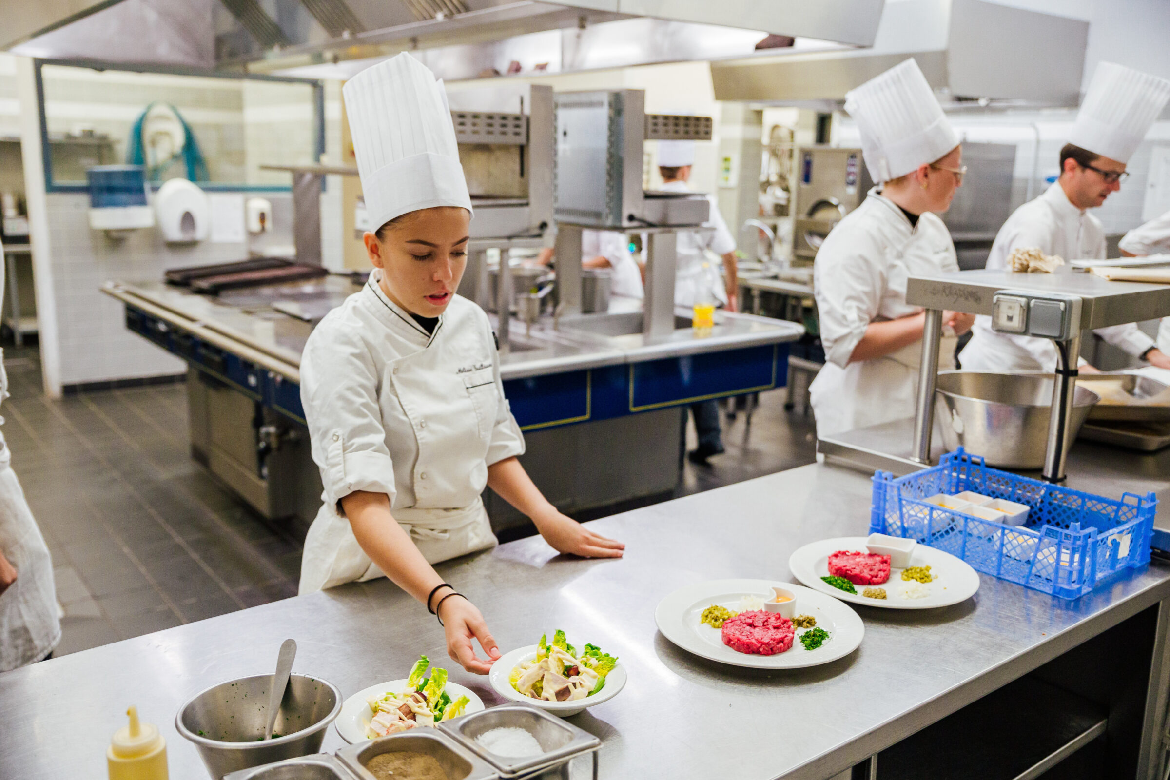 29092022_LYCEEHOTELIERYVONBOURGESDINARD_270