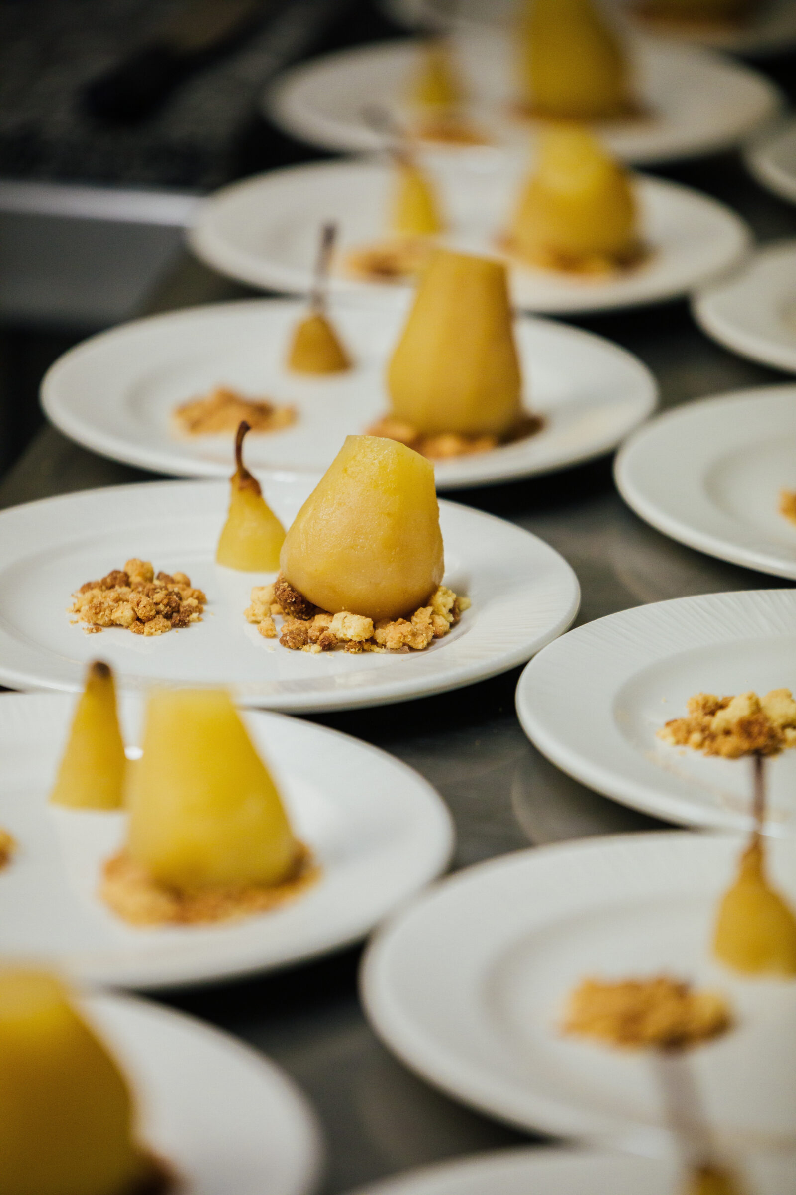 29092022_LYCEEHOTELIERYVONBOURGESDINARD_271