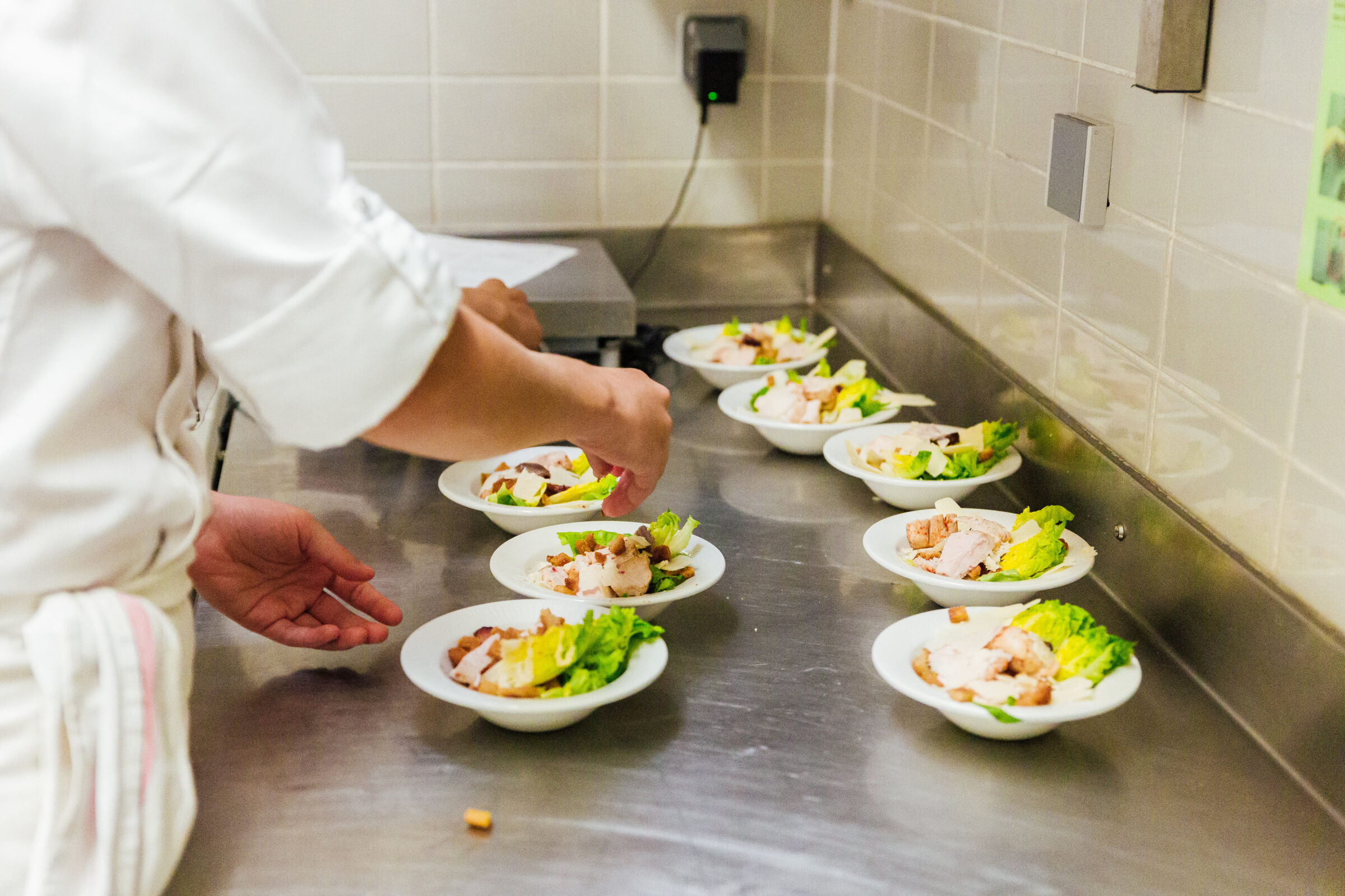 29092022_LYCEEHOTELIERYVONBOURGESDINARD_311