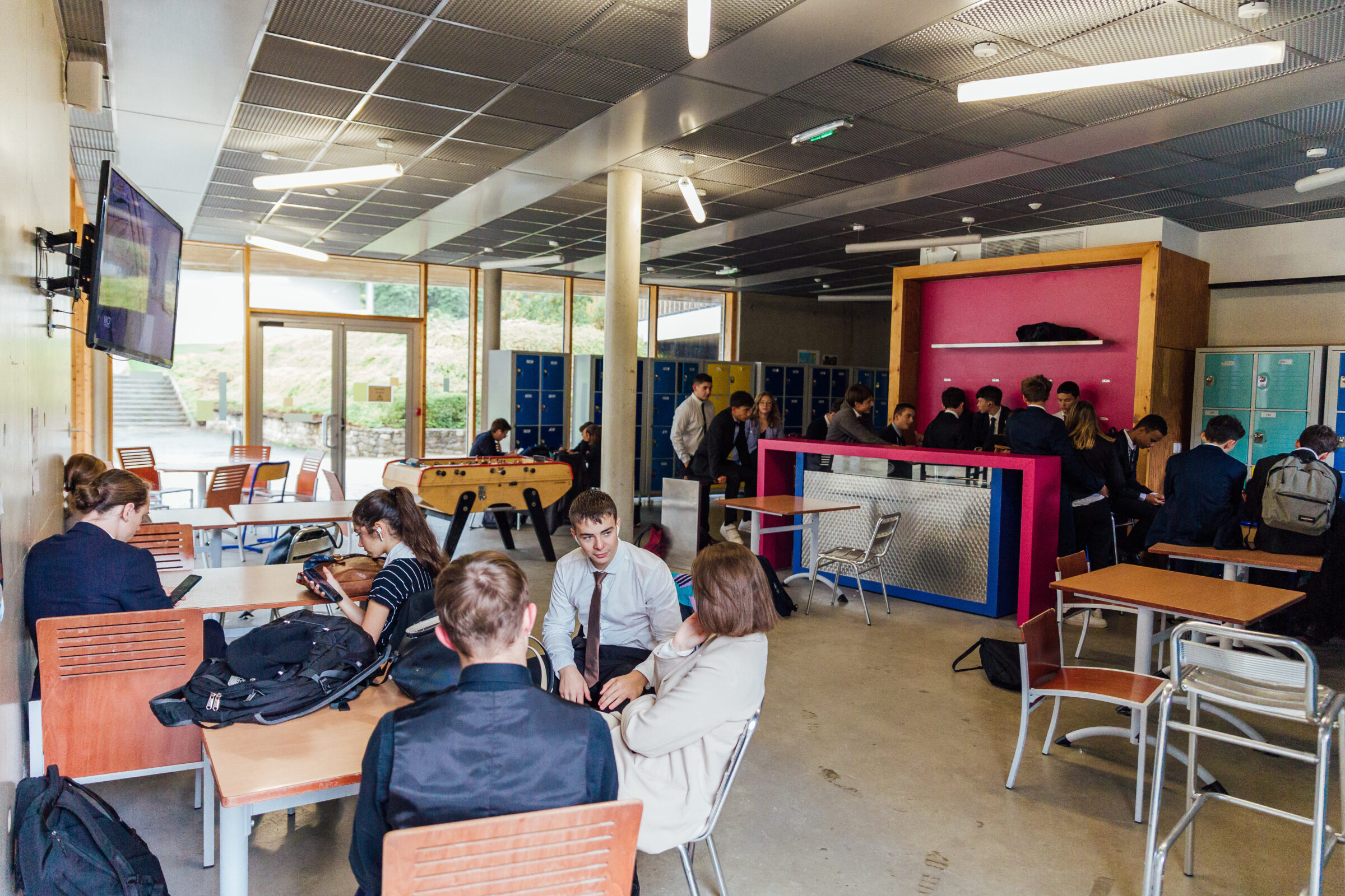 29092022_LYCEEHOTELIERYVONBOURGESDINARD_365