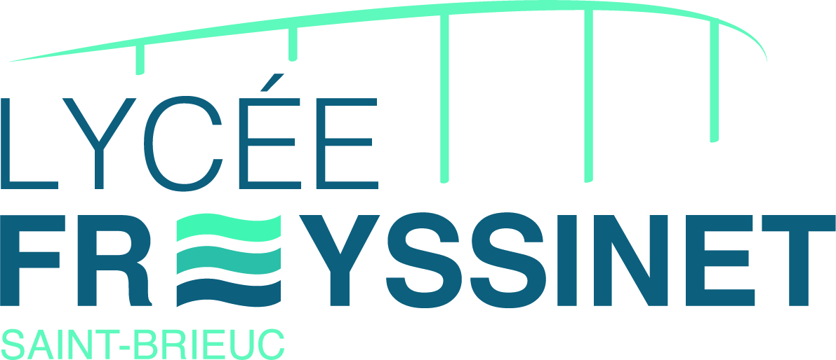 Logo - Freyssinet