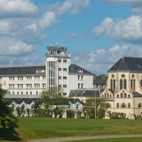 Photo1_StFrancoisXavier_Vannes.jpg