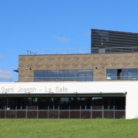 Photo1_StJoseph_Lorient.jpg