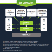 Photo2_StFrancoisXavier_Vannes.png