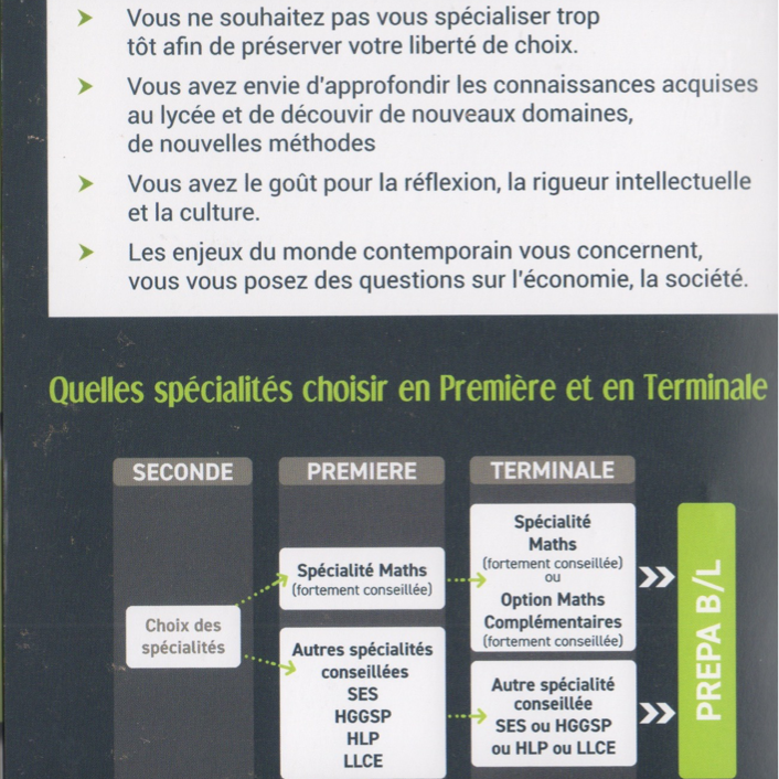 Photo3_StFrancoisXavier_Vannes.png