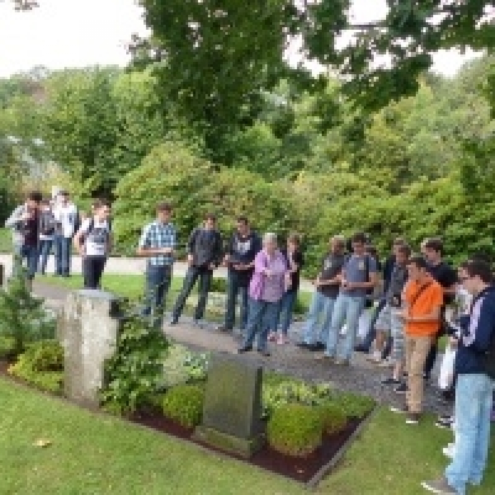 Photo4_Chateaulin.jpg