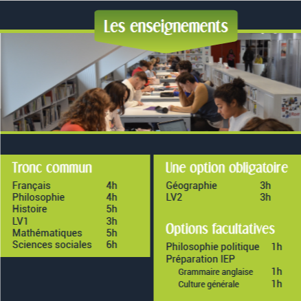 Photo4_StFrancoisXavier_Vannes.png