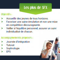 Photo5_StFrancoisXavier_Vannes.png