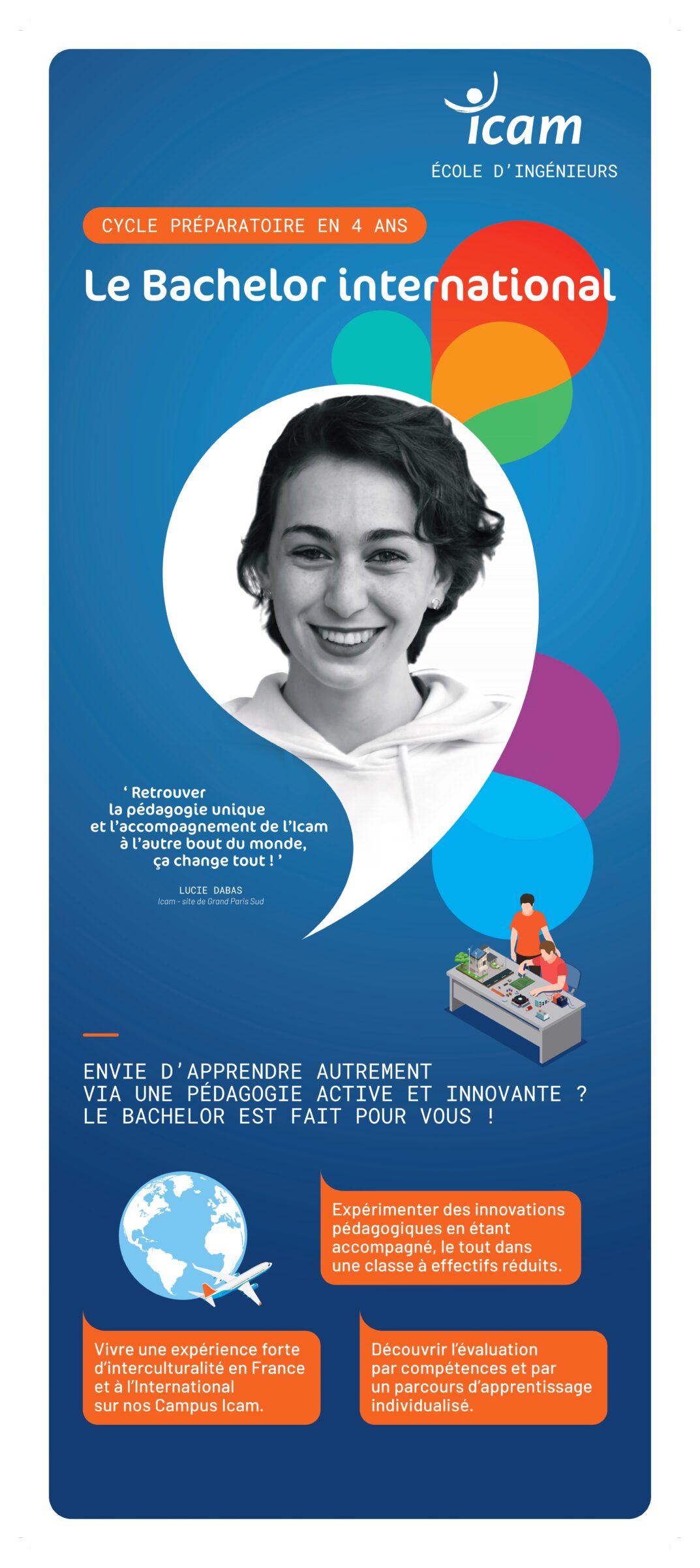 RollUp_Icam_juil24_850x2000_Bachelor_international_page-0001