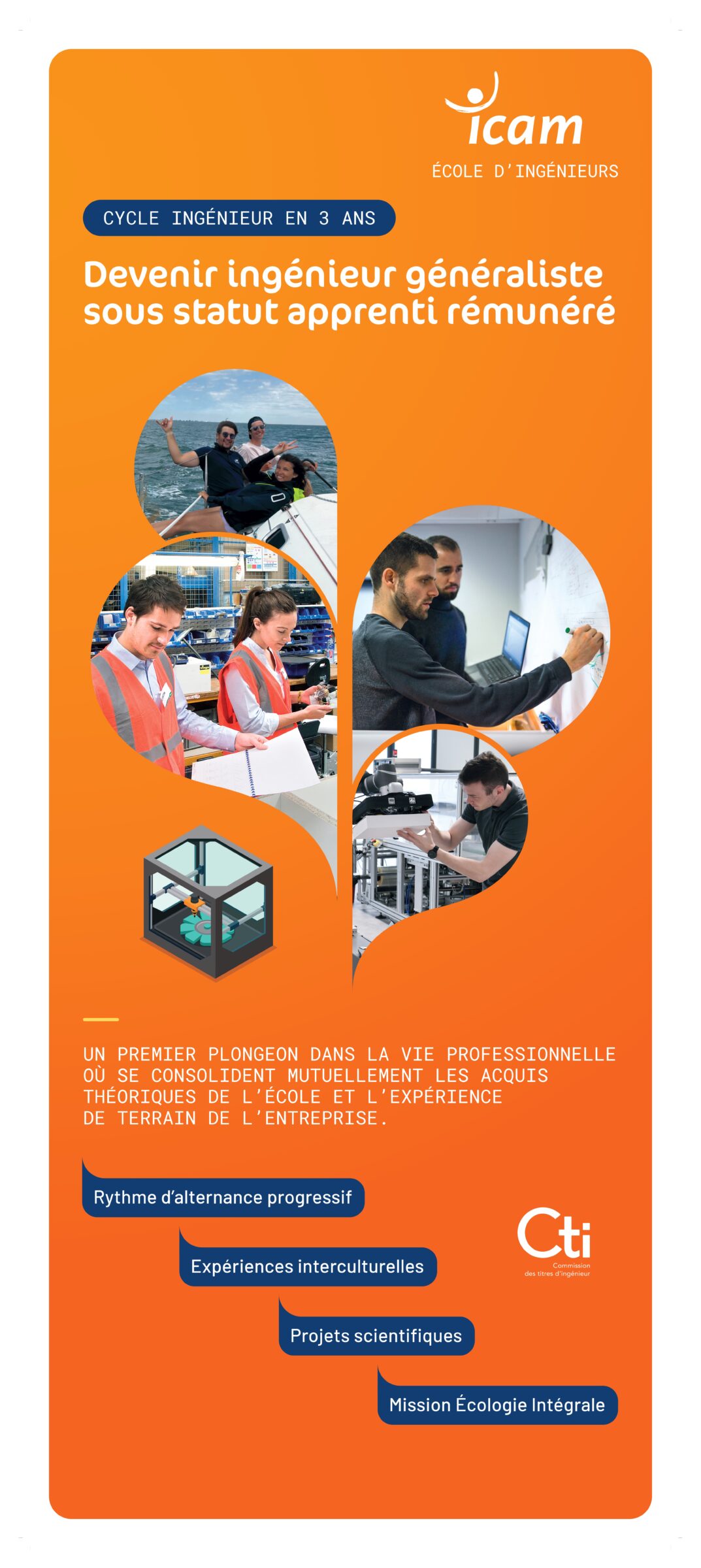 RollUp_Icam_juil24_850x2000_Ingenieur_apprenti (1)_page-0001