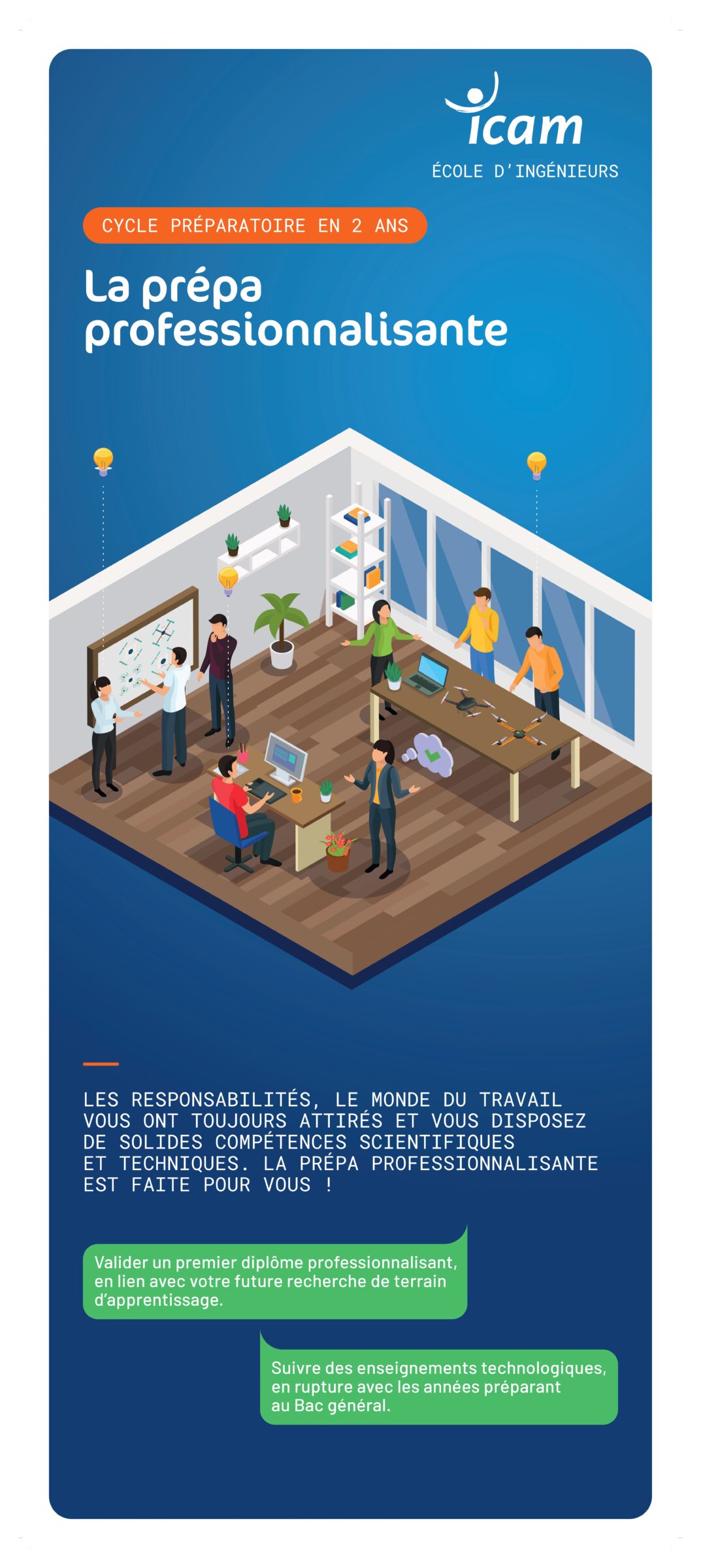 RollUp_Icam_juil24_850x2000_Prepa_professionnalisante_page-0001