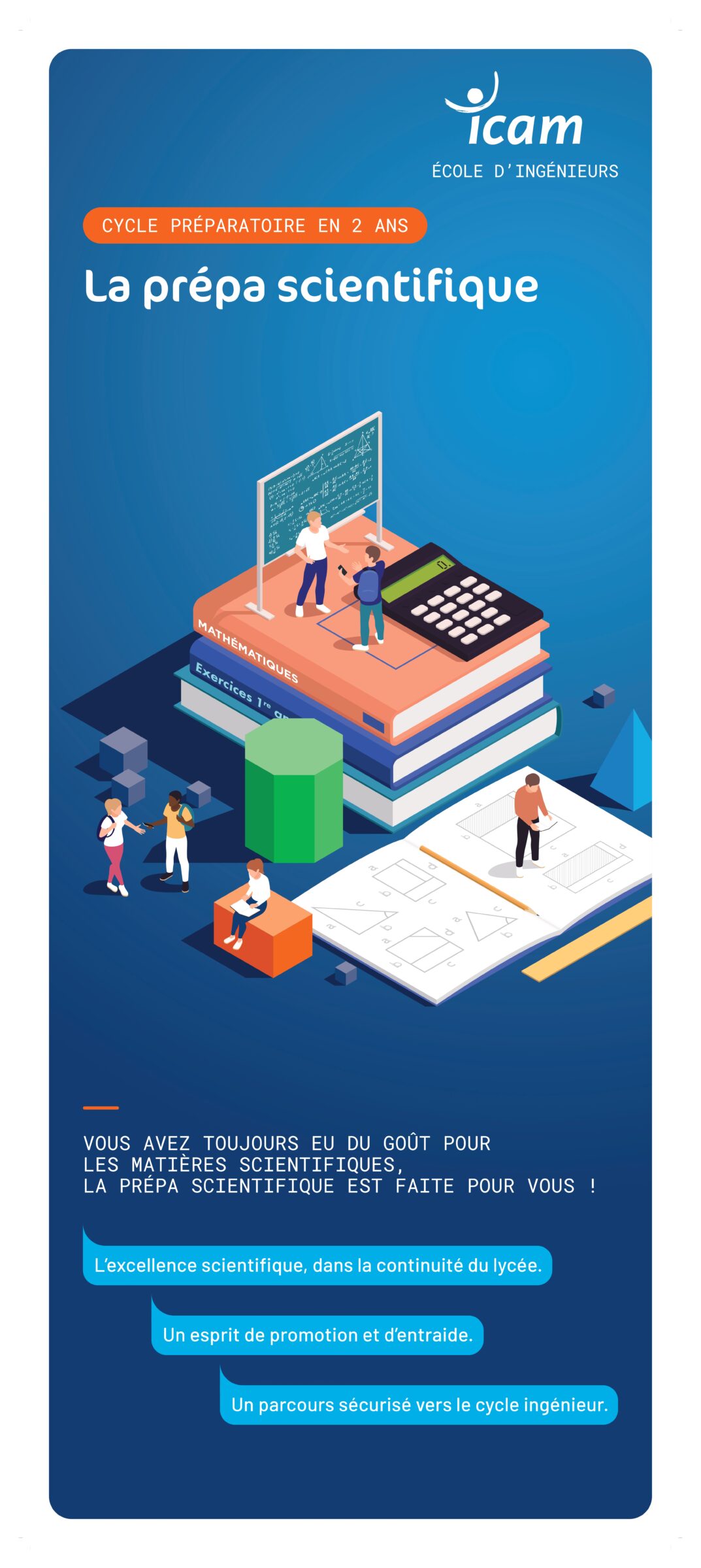 RollUp_Icam_juil24_850x2000_Prepa_scientifique_page-0001