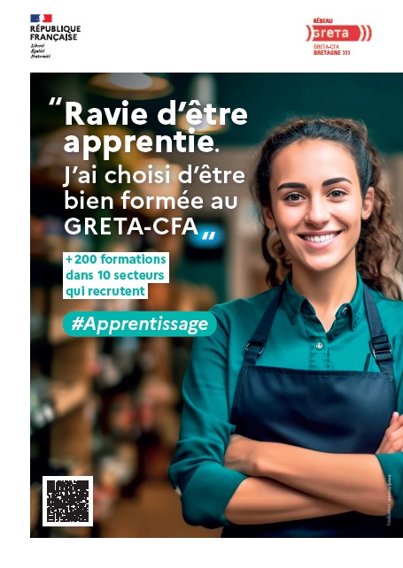 captEcran-Apprentissage