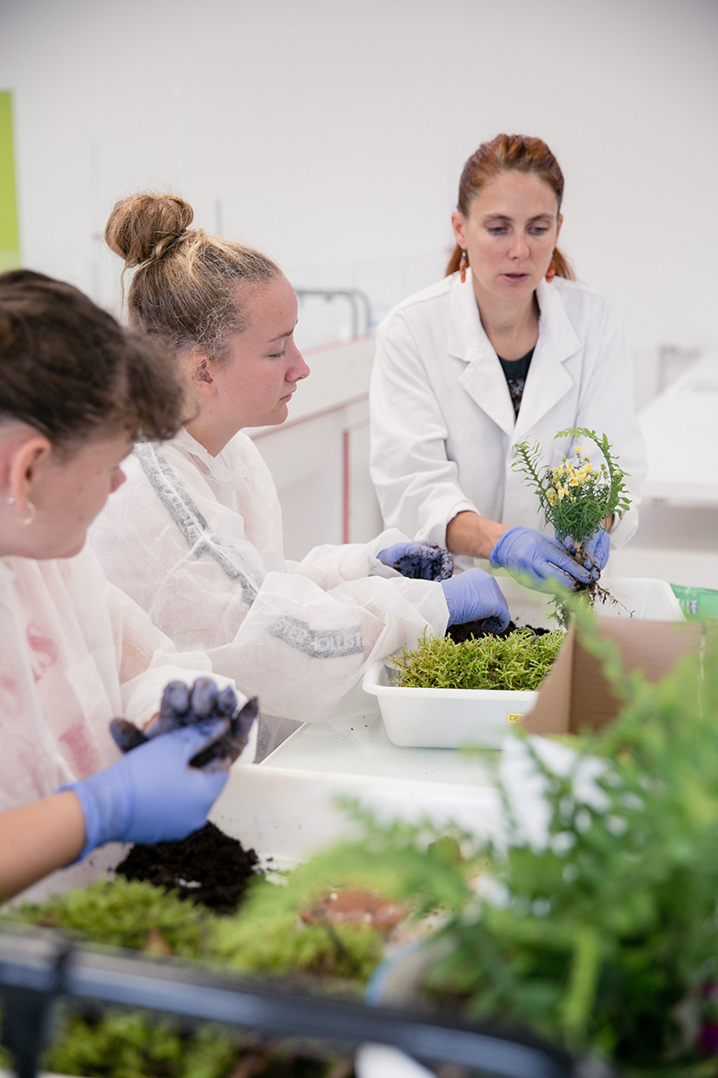 issat-laboratoires_082 mini