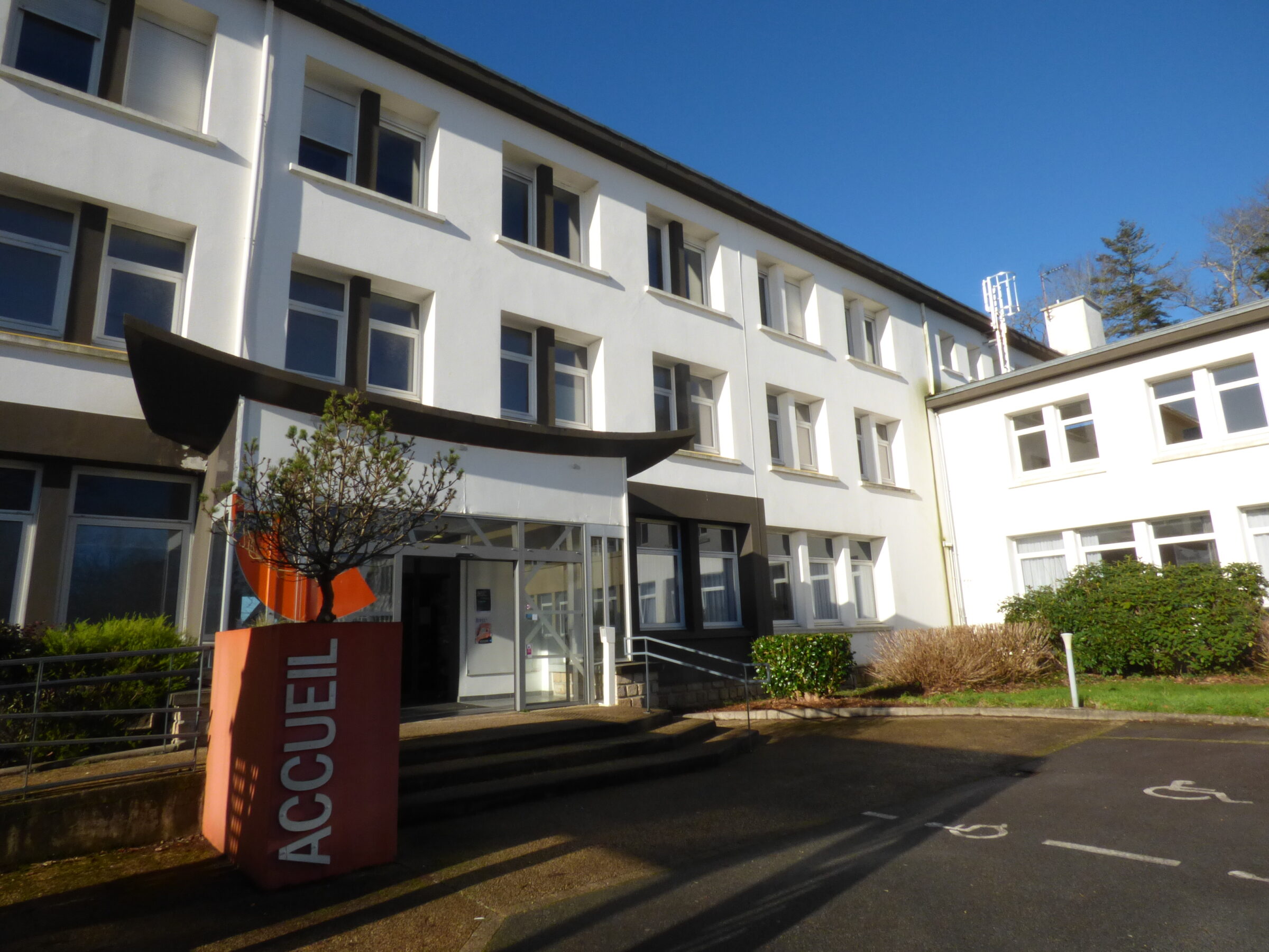 Campus Brest_2