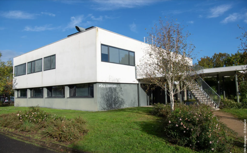 Capture d'écran 2026-01-05 145309